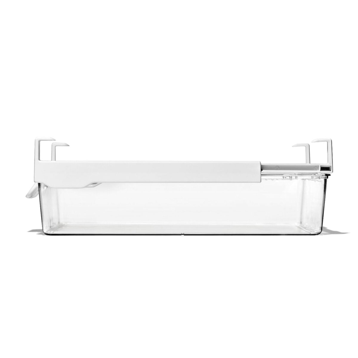 refrigerator-undershelf-drawer-14-in-q0 gg_13346800_14inundershelfdrawer_14.jpg