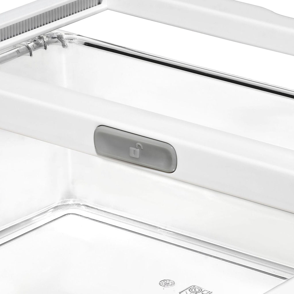 refrigerator-undershelf-drawer-14-in-q0 gg_13346800_14inundershelfdrawer_15.jpg