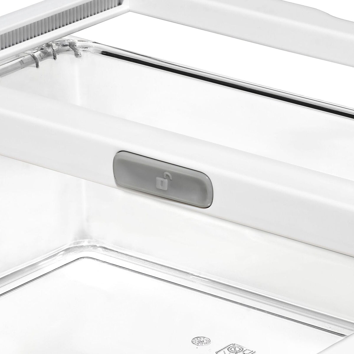 refrigerator-undershelf-drawer-14-in-q0 gg_13346800_14inundershelfdrawer_15.jpg