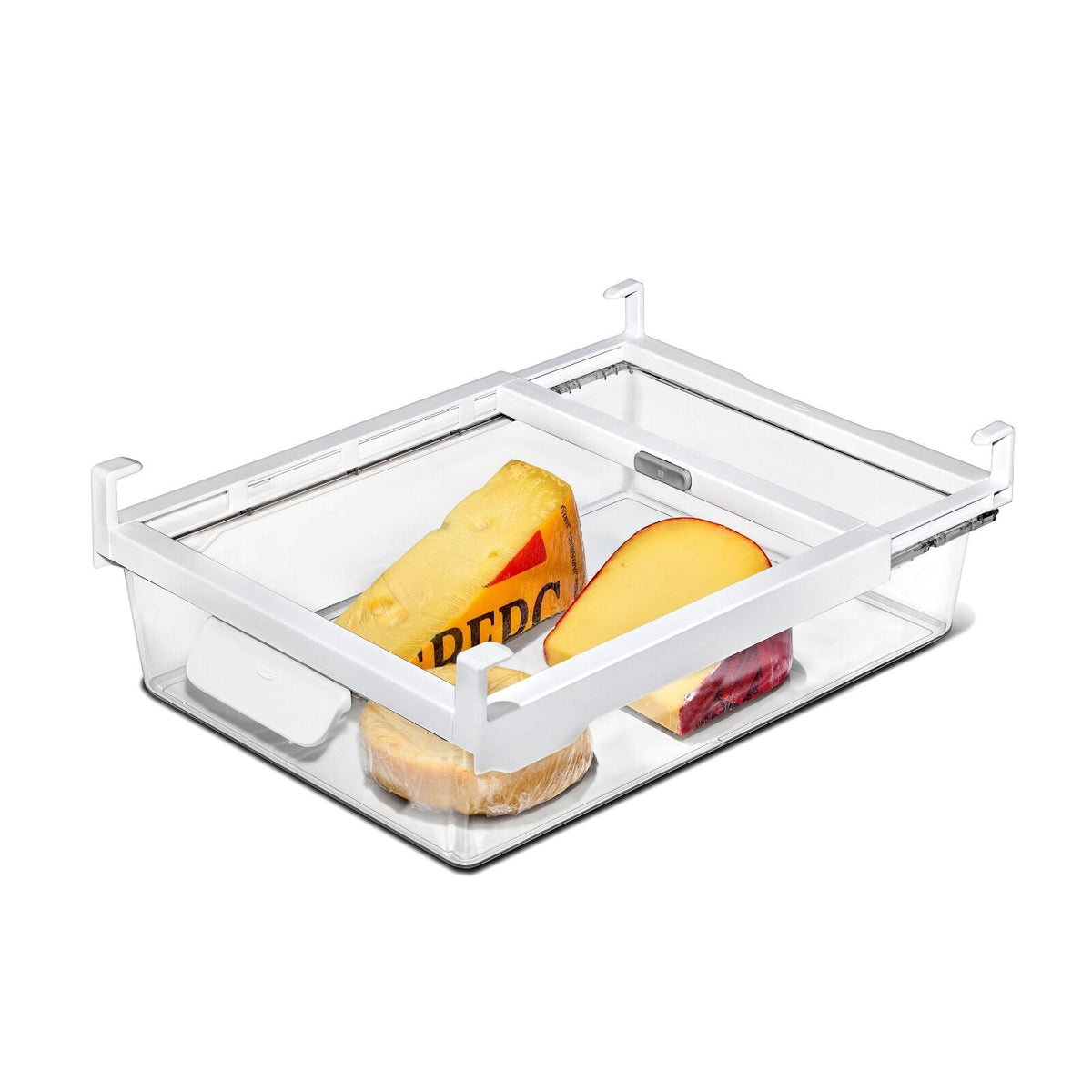 refrigerator-undershelf-drawer-14-in-q0 gg_13346800_14inundershelfdrawer_16_p.jpg