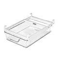 refrigerator-undershelf-drawer-14-in-q0 gg_13346800_14inundershelfdrawer_17_p.jpg