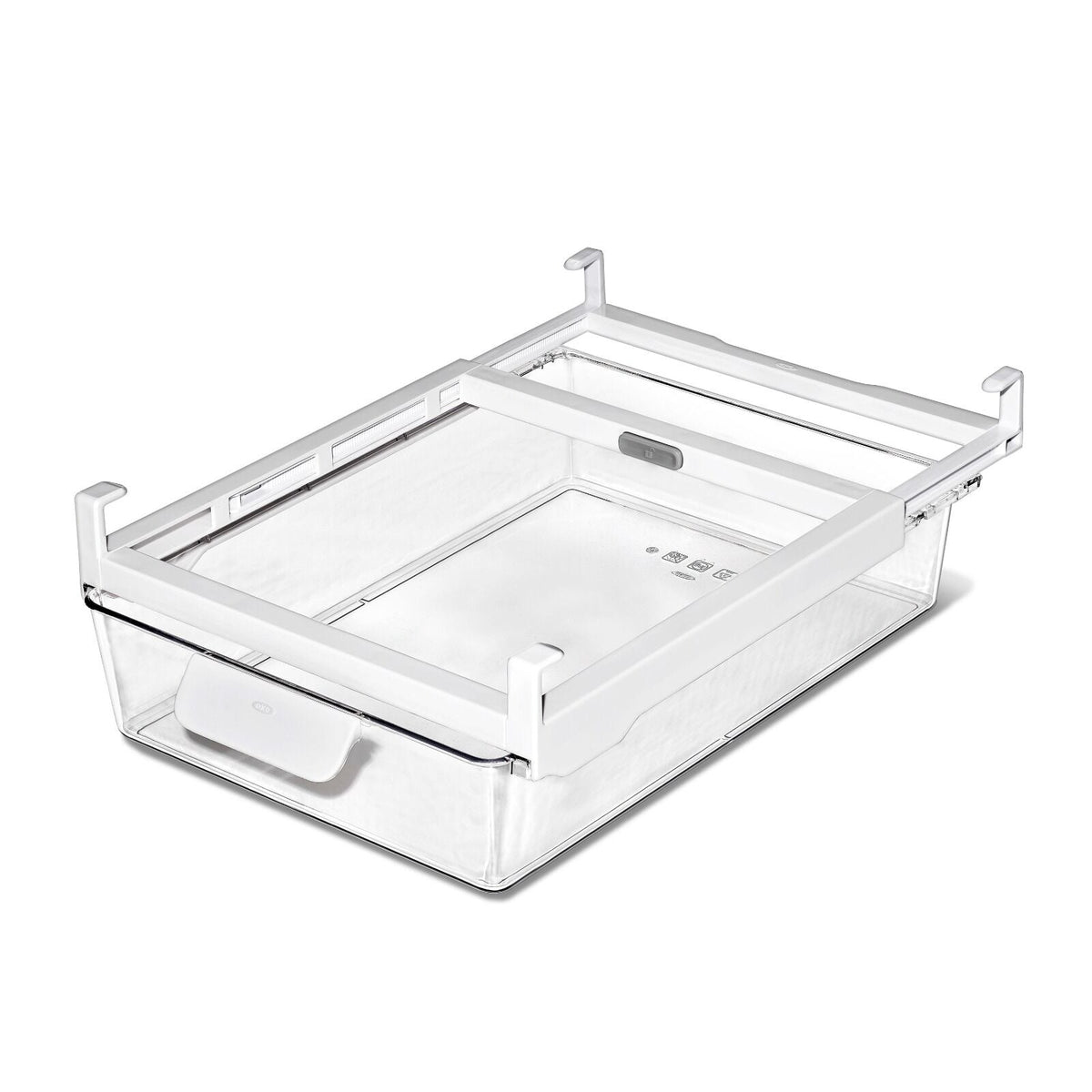 refrigerator-undershelf-drawer-14-in-q0 gg_13346800_14inundershelfdrawer_17_p.jpg