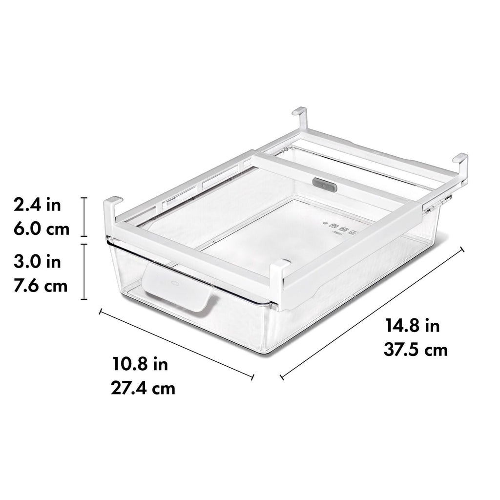 refrigerator-undershelf-drawer-14-in-q0 gg_13346800_14inundershelfdrawer_apdp_01_dim.jpg