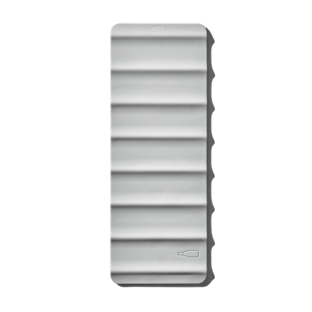 refrigerator-beverage-mat-y0 gg_13346900_dualsidedbeveragemat_55.jpg