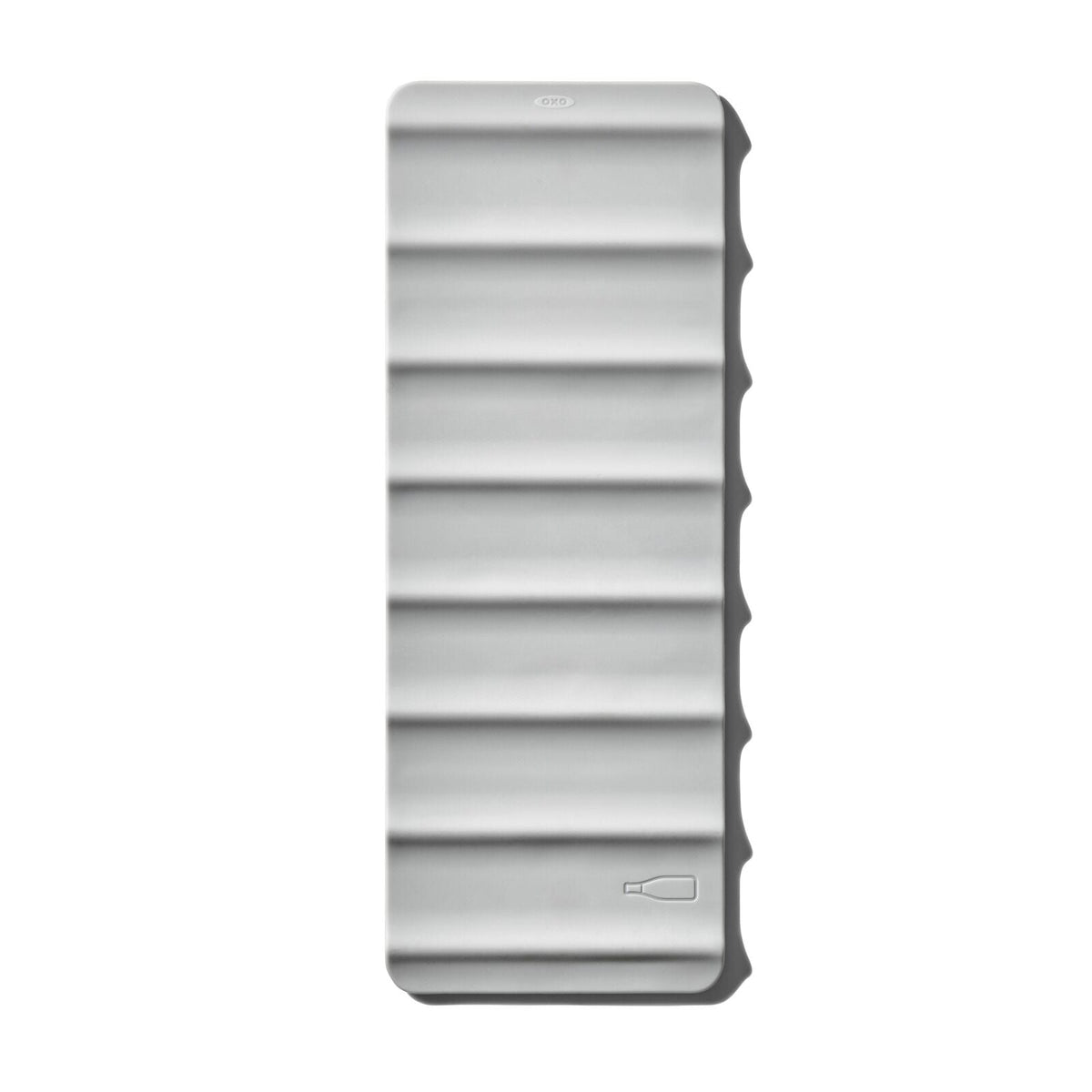refrigerator-beverage-mat-y0 gg_13346900_dualsidedbeveragemat_55.jpg