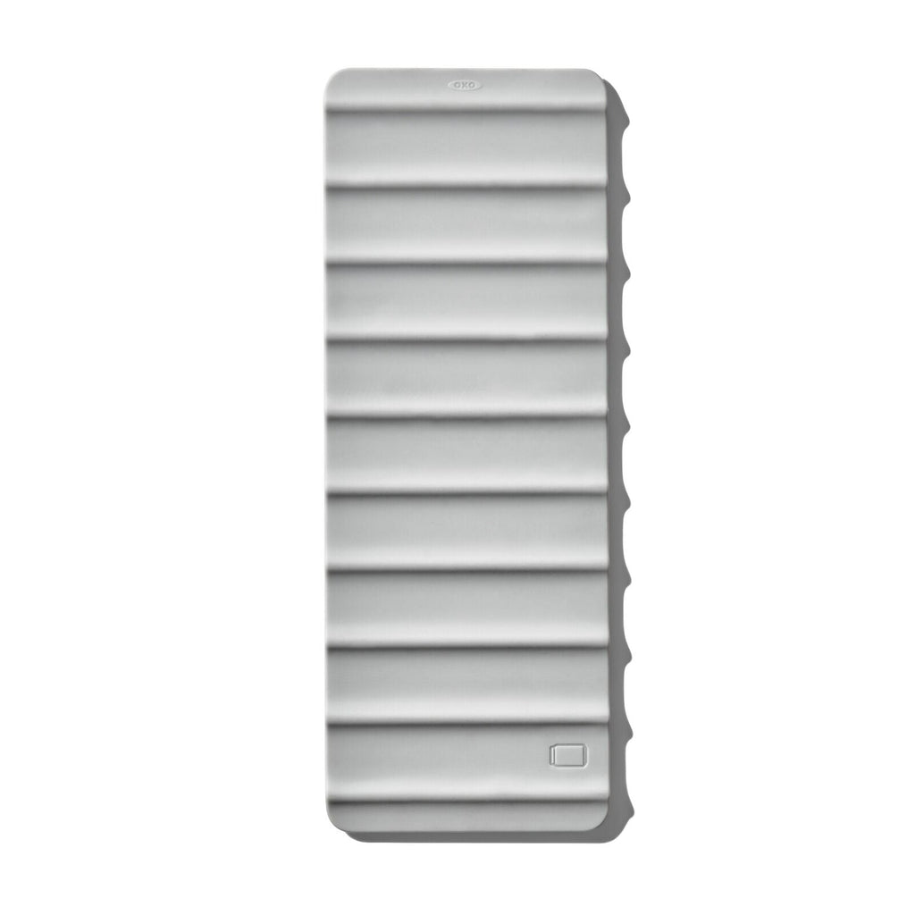 refrigerator-beverage-mat-y0 gg_13346900_dualsidedbeveragemat_56.jpg
