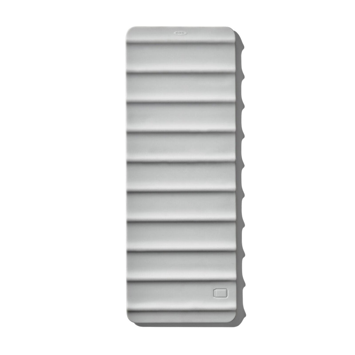 refrigerator-beverage-mat-y0 gg_13346900_dualsidedbeveragemat_56.jpg