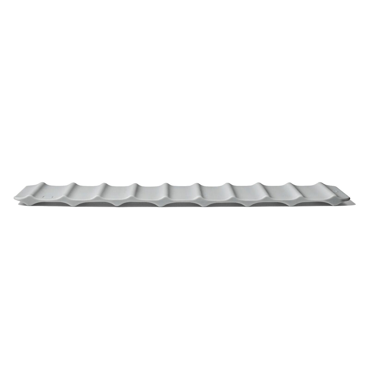 refrigerator-beverage-mat-y0 gg_13346900_dualsidedbeveragemat_57.jpg