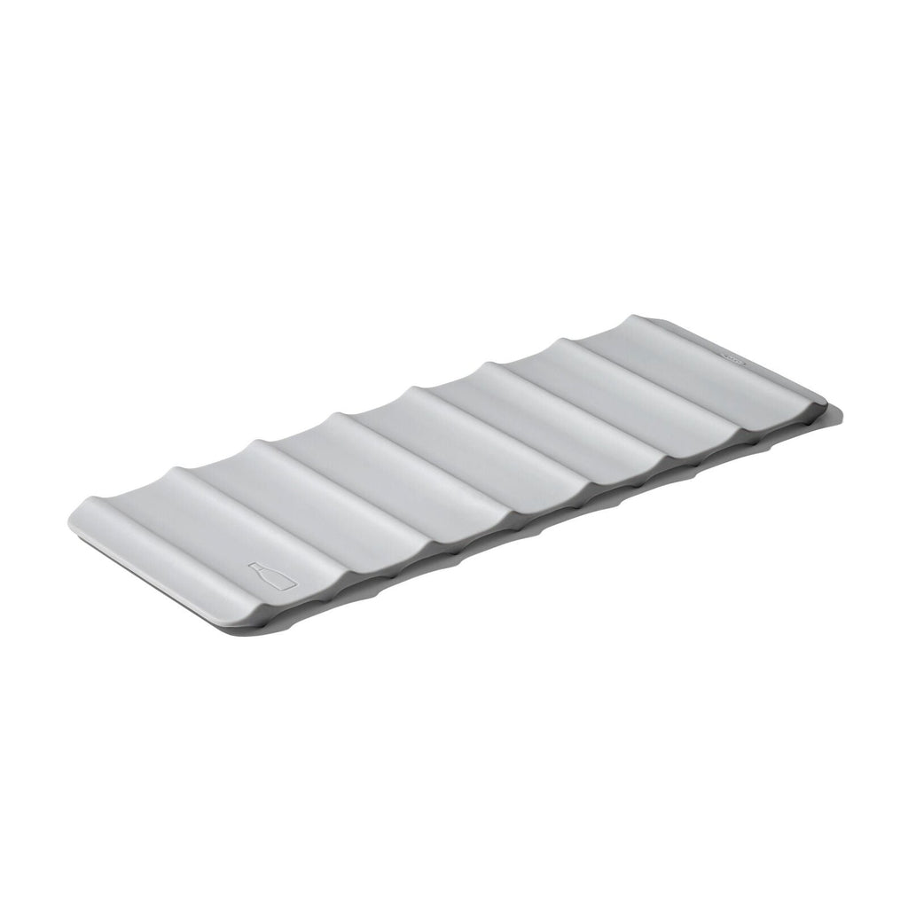 refrigerator-beverage-mat-y0 gg_13346900_dualsidedbeveragemat_59.jpg