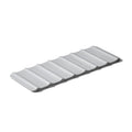 refrigerator-beverage-mat-y0 gg_13346900_dualsidedbeveragemat_59.jpg