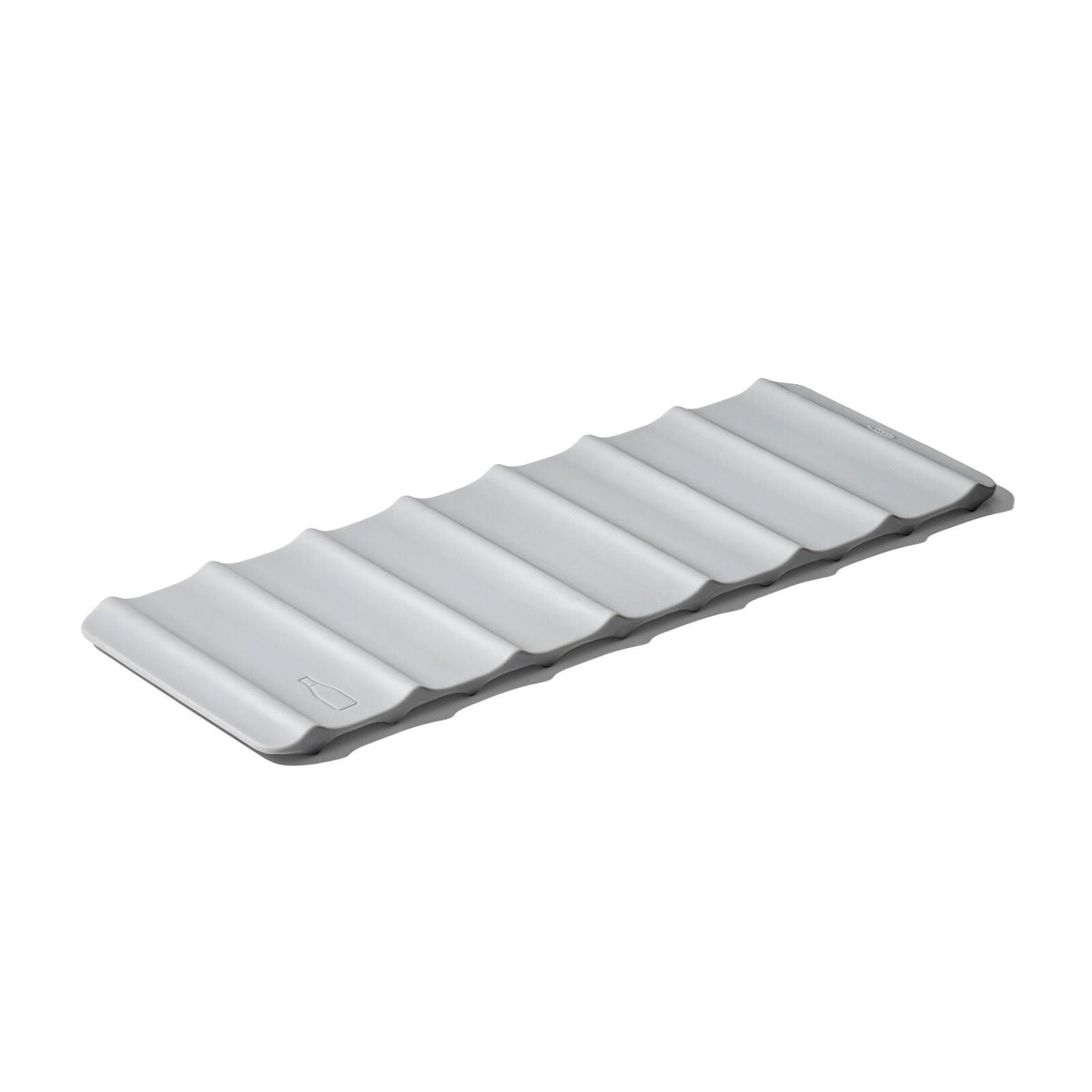 refrigerator-beverage-mat-y0 gg_13346900_dualsidedbeveragemat_59.jpg