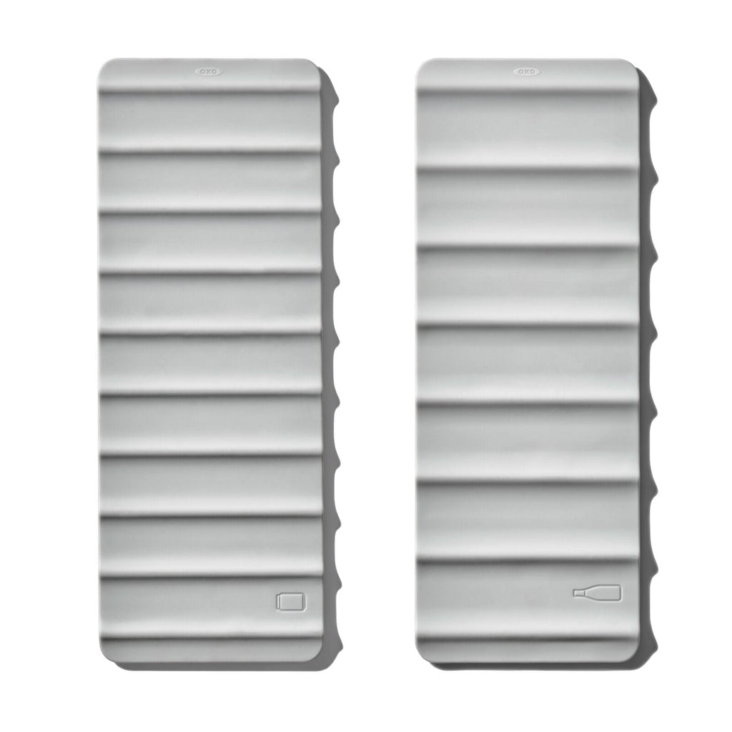 refrigerator-beverage-mat-y0 gg_13346900_dualsidedbeveragemat_pdp_03.jpg