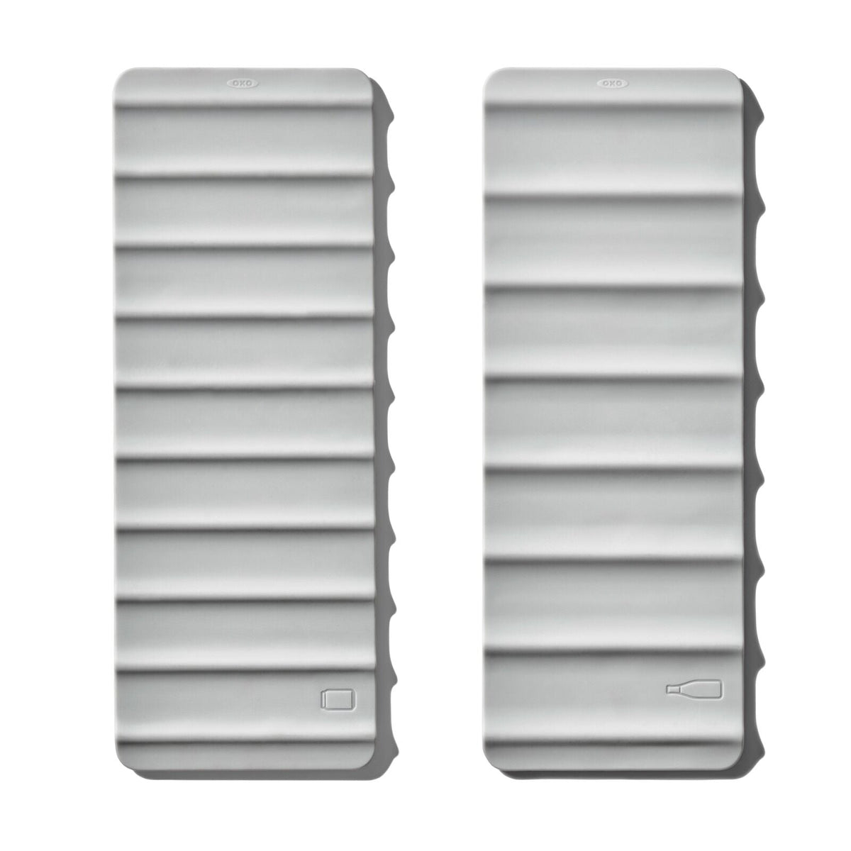 refrigerator-beverage-mat-y0 gg_13346900_dualsidedbeveragemat_pdp_03.jpg