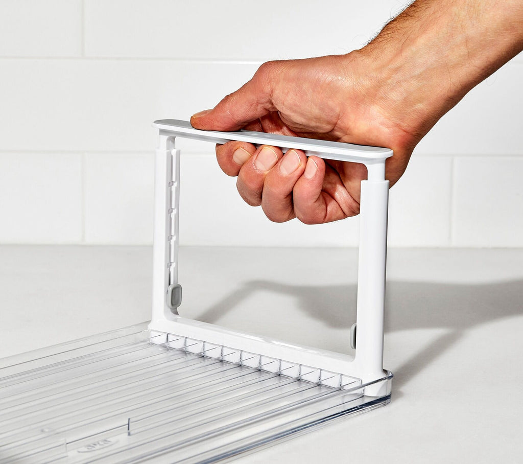 adjustable-refrigerator-shelf-riser-j6 gg_13347000_fridgeorgshelfriser_32_p.jpg