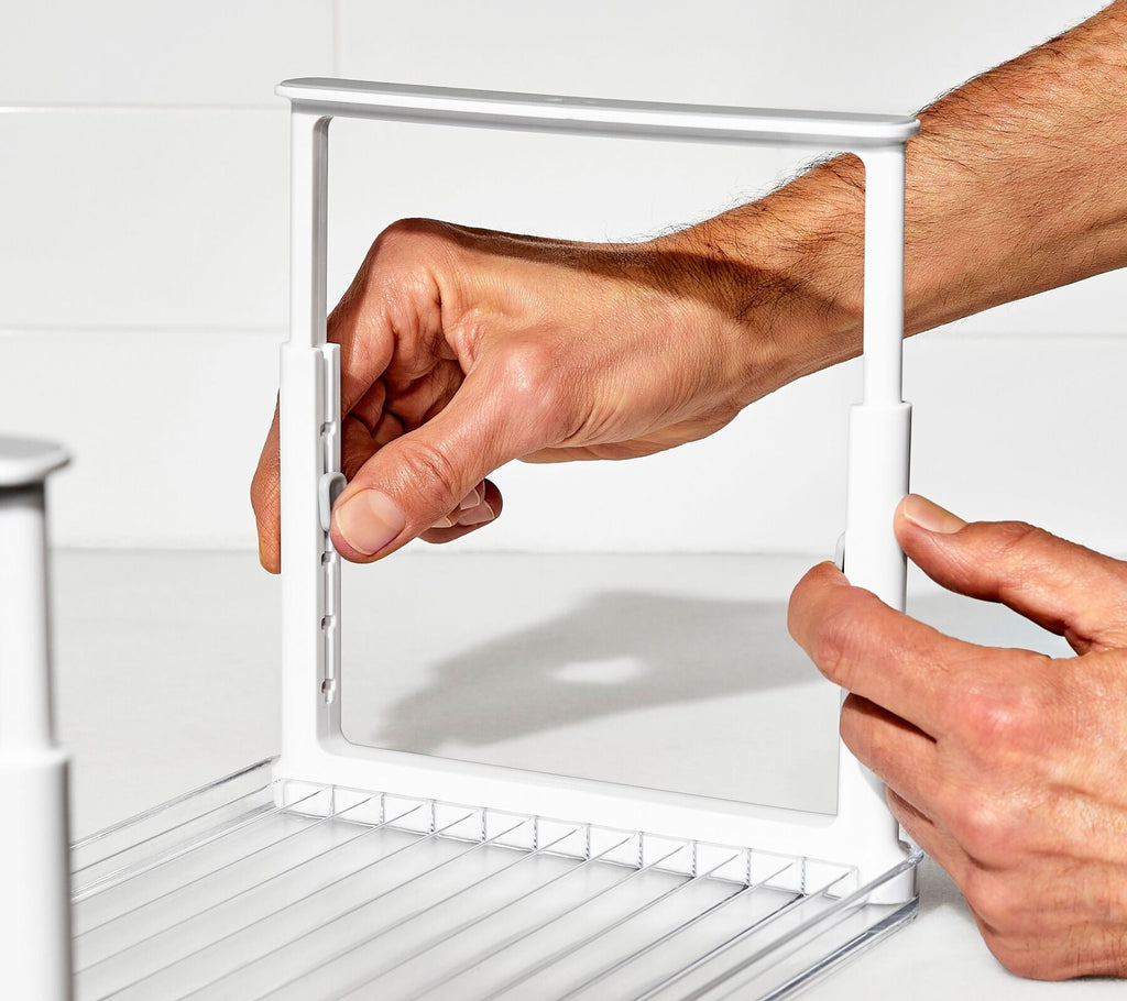 adjustable-refrigerator-shelf-riser-j6 gg_13347000_fridgeorgshelfriser_33_p.jpg
