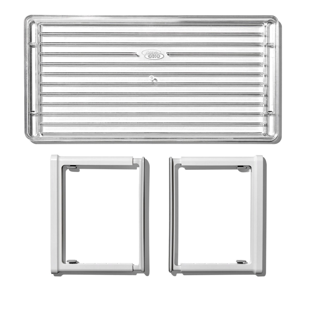 adjustable-refrigerator-shelf-riser-j6 gg_13347000_fridgeorgshelfriser_35.jpg
