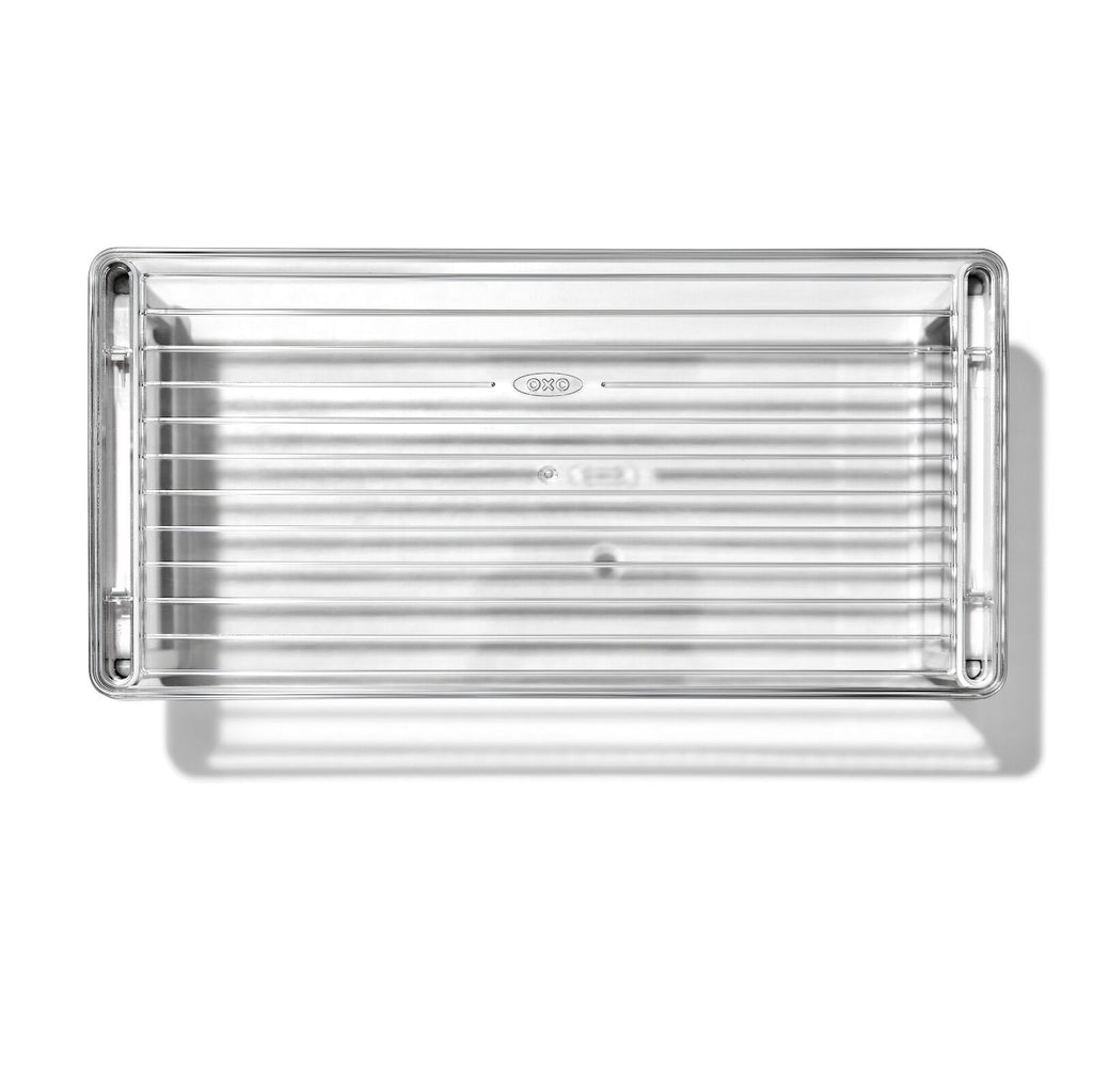 adjustable-refrigerator-shelf-riser-j6 gg_13347000_fridgeorgshelfriser_36.jpg