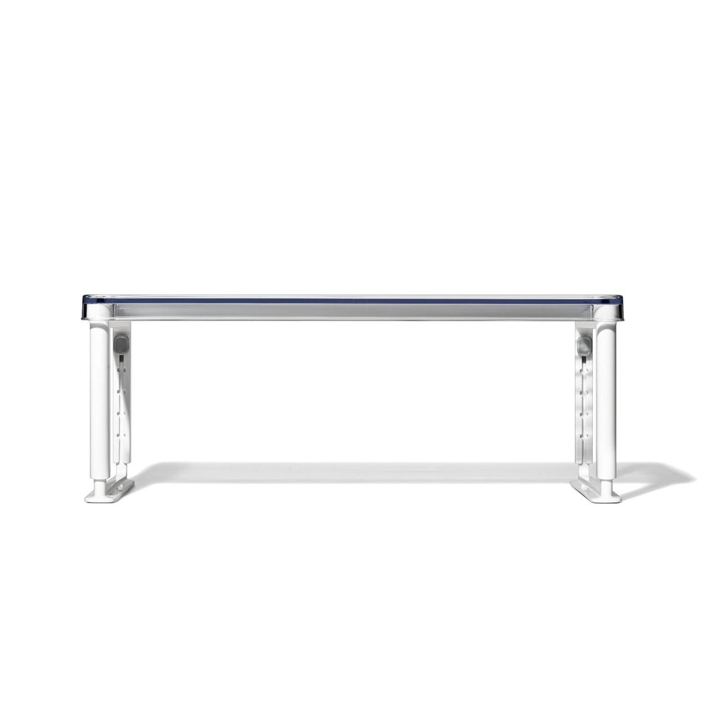 adjustable-refrigerator-shelf-riser-j6 gg_13347000_fridgeorgshelfriser_37.jpg