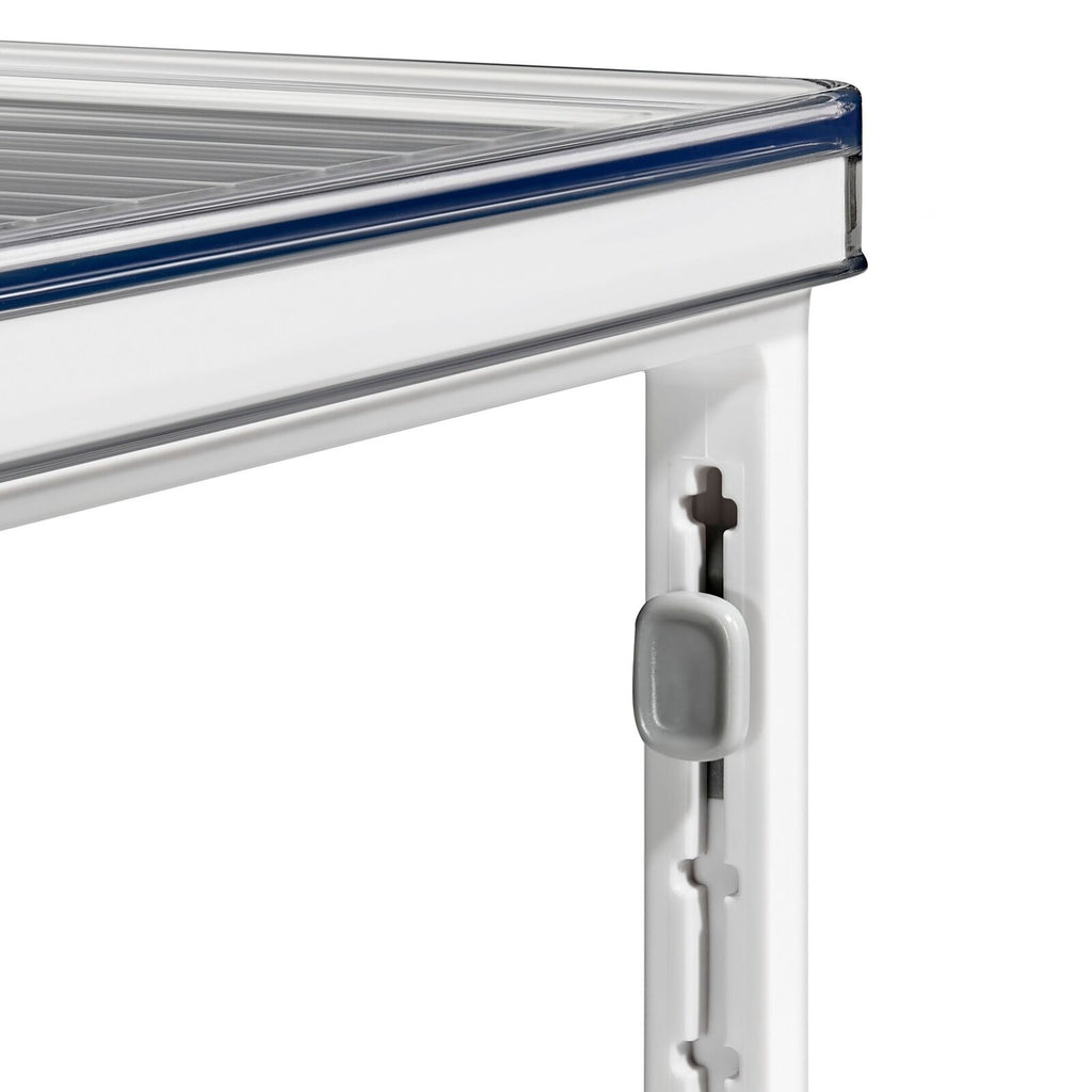 adjustable-refrigerator-shelf-riser-j6 gg_13347000_fridgeorgshelfriser_38.jpg