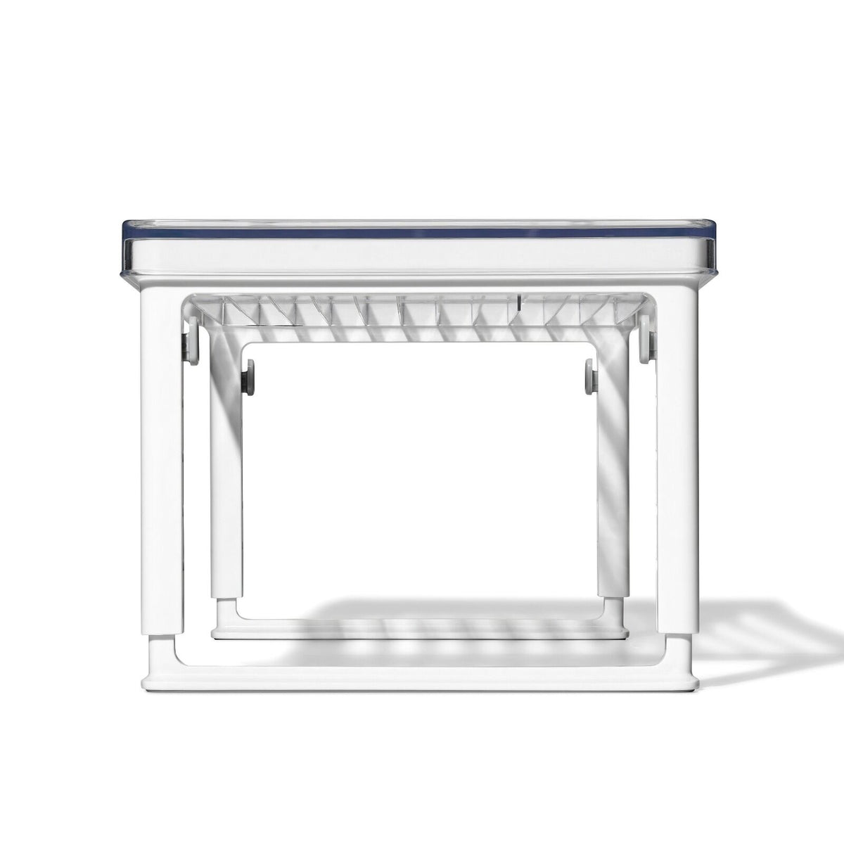 adjustable-refrigerator-shelf-riser-j6 gg_13347000_fridgeorgshelfriser_39.jpg