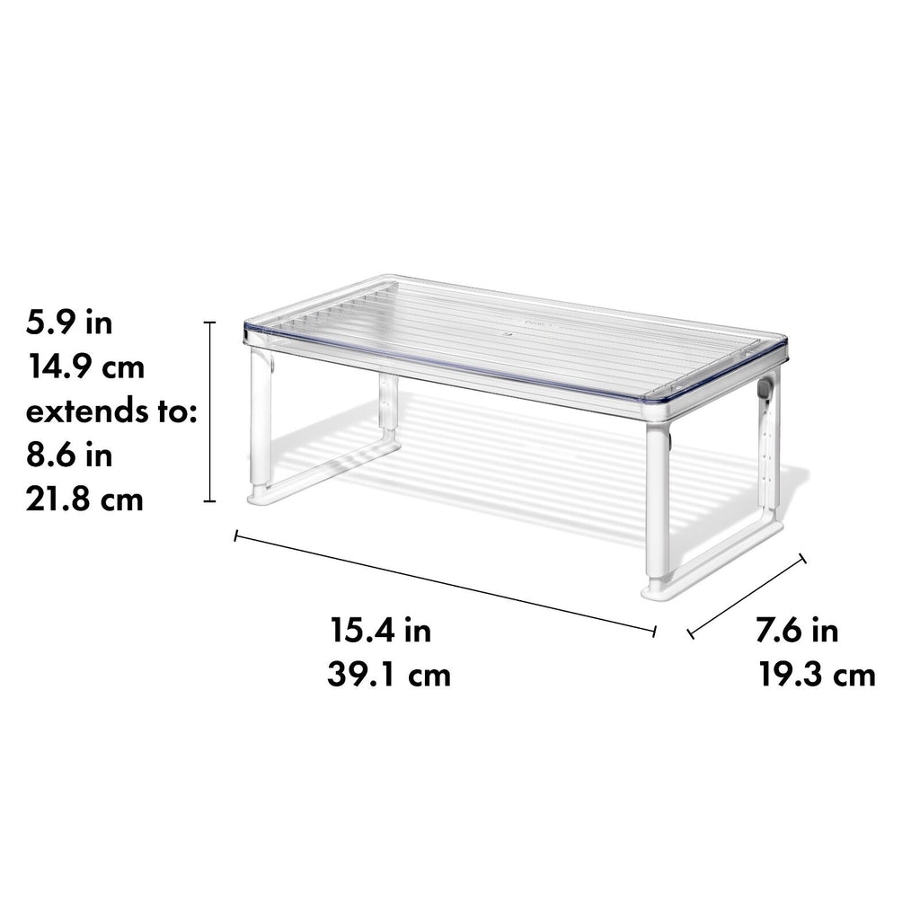 adjustable-refrigerator-shelf-riser-j6 gg_13347000_fridgeorgshelfriser_apdp_01_dim.jpg