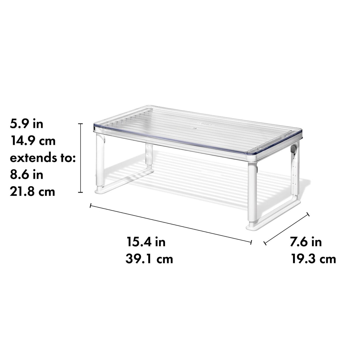 adjustable-refrigerator-shelf-riser-j6 gg_13347000_fridgeorgshelfriser_apdp_01_dim.jpg