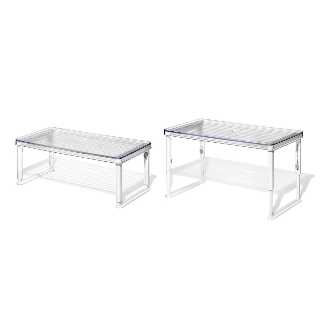 adjustable-refrigerator-shelf-riser-j6 gg_13347000_fridgeorgshelfriser_pdp_01.jpg