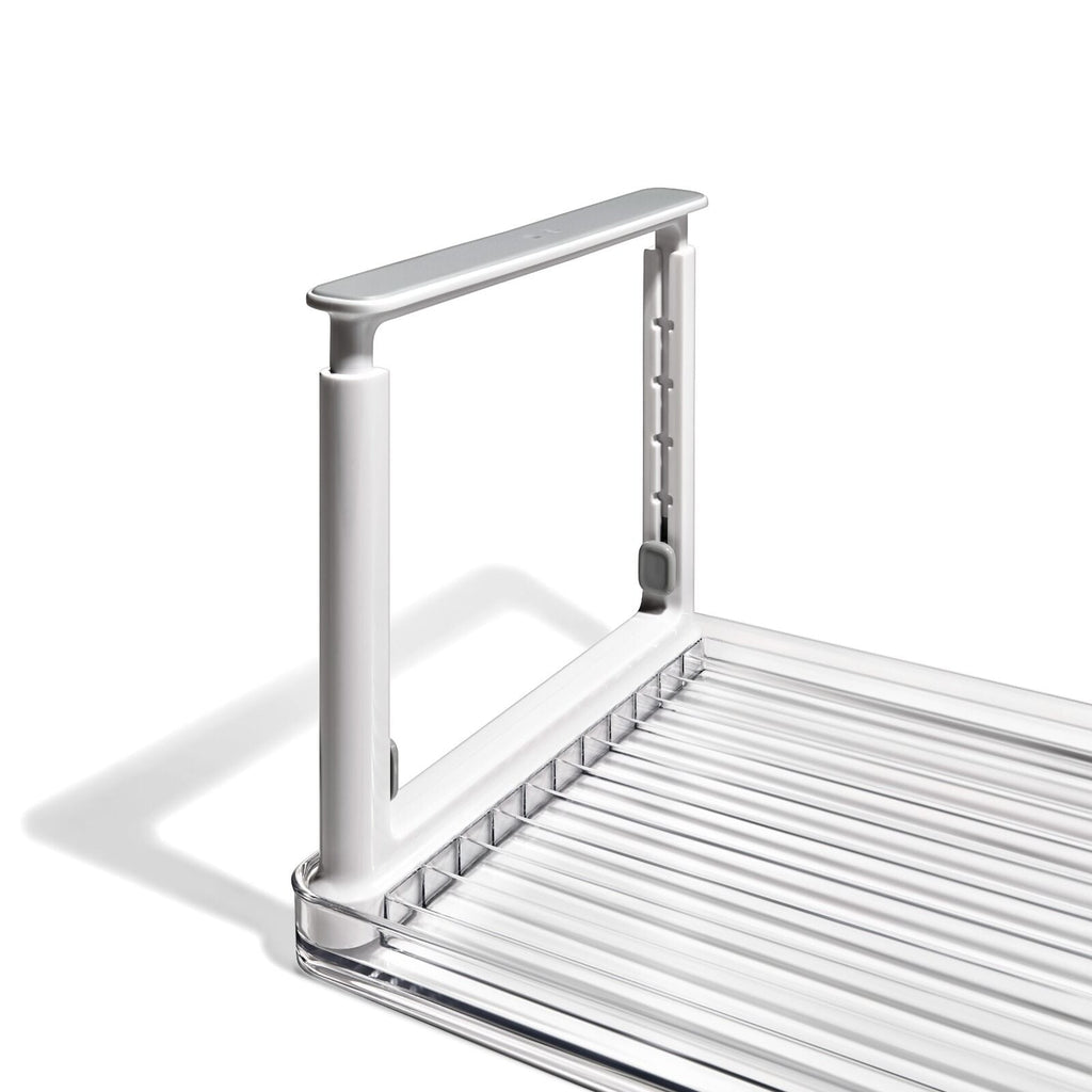 adjustable-refrigerator-shelf-riser-j6 gg_13347000_fridgeorgshelfriser_pdp_02.jpg