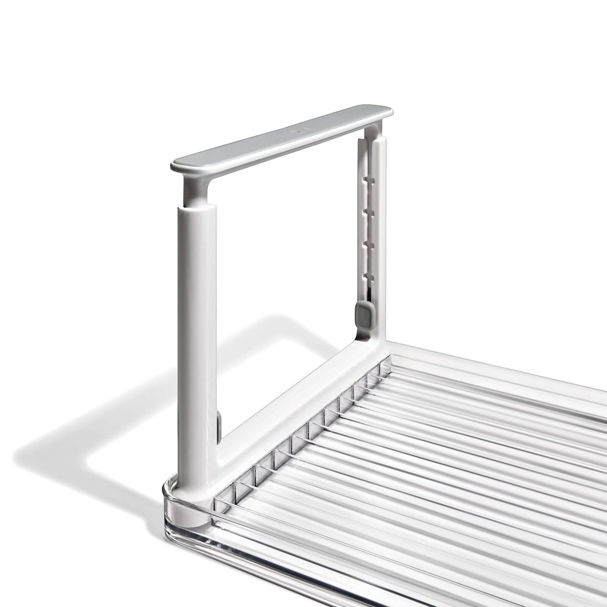 adjustable-refrigerator-shelf-riser-j6 gg_13347000_fridgeorgshelfriser_pdp_02.jpg