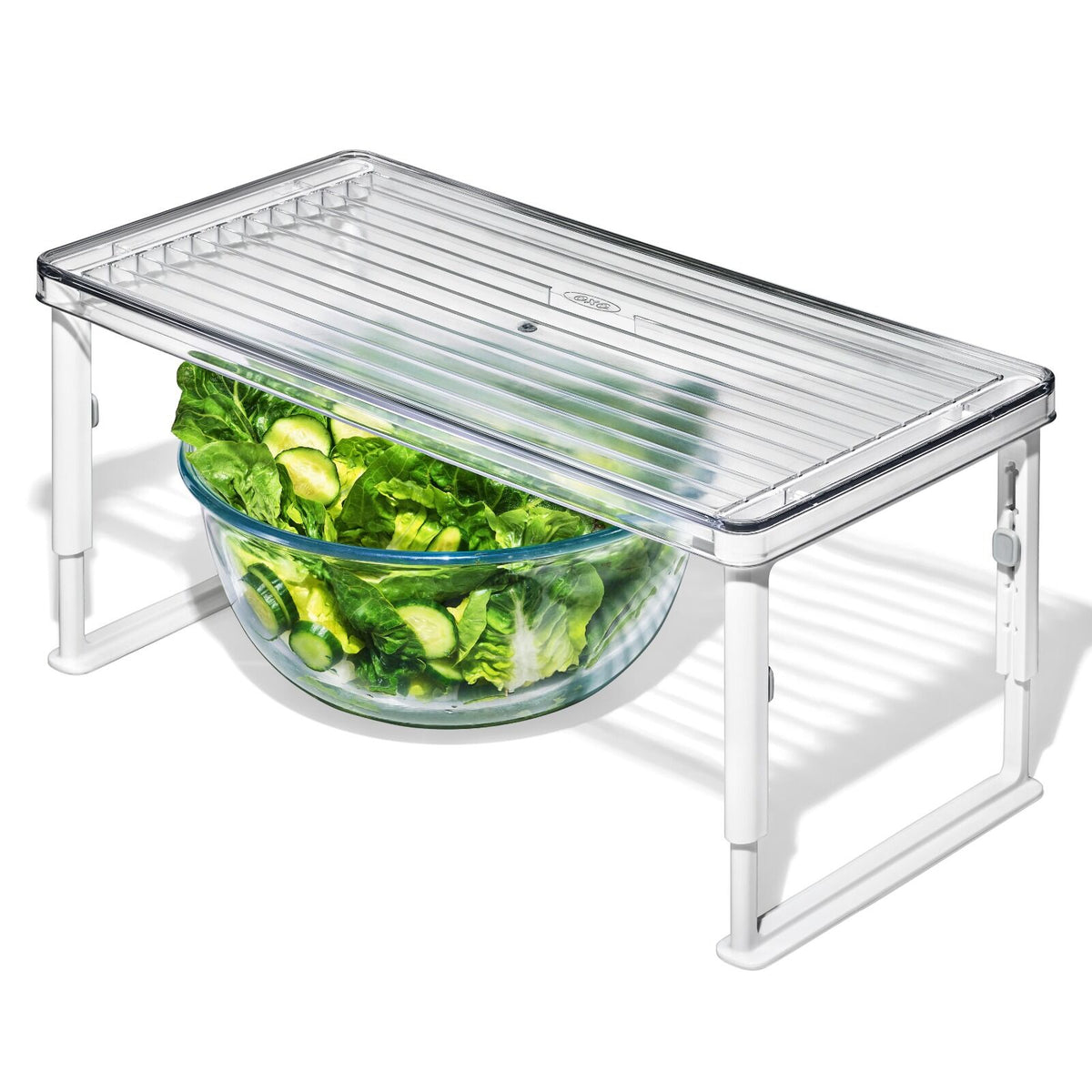 adjustable-refrigerator-shelf-riser-j6 gg_13347000_fridgeorgshelfriser_pdp_03.jpg