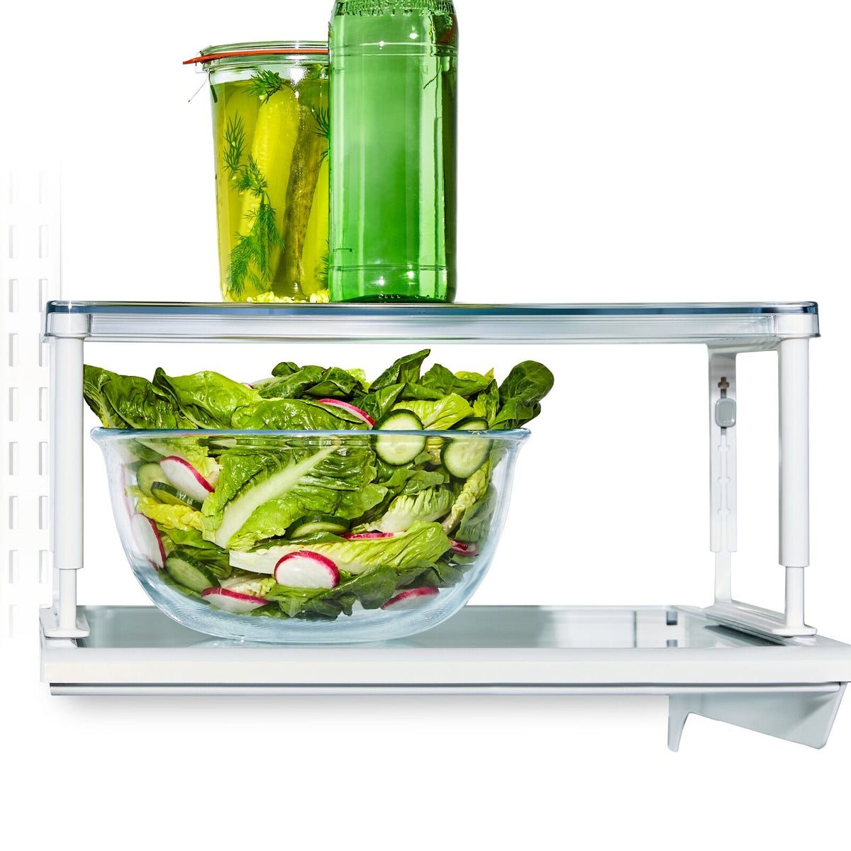 adjustable-refrigerator-shelf-riser-j6 gg_13347000_fridgeorgshelfriser_pdp_04.jpg