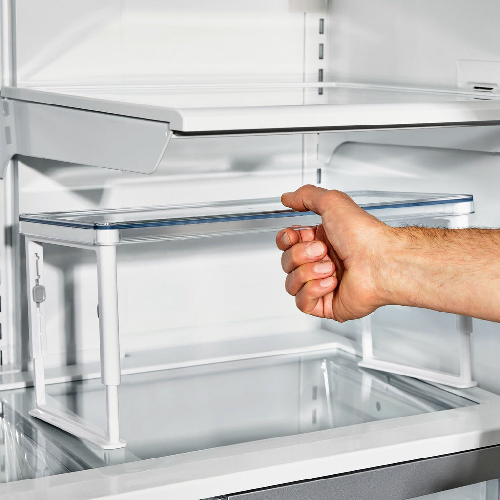 adjustable-refrigerator-shelf-riser-j6 gg_13347000_fridgeorgshelfriser_pdp_05.jpg