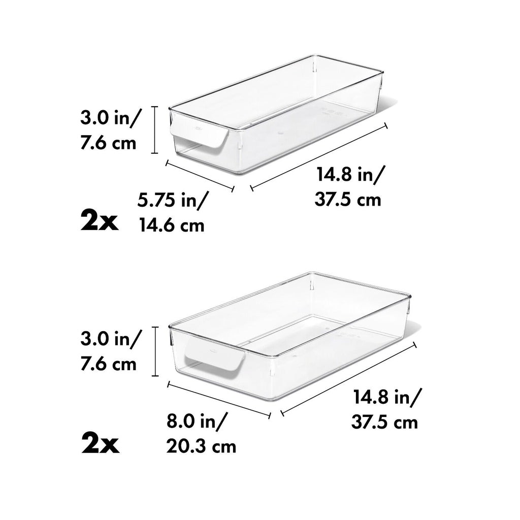 4-piece-refrigerator-storage-bin-starter-set-a1 gg_13347100_4pcorg_apdp_01_dim.jpg