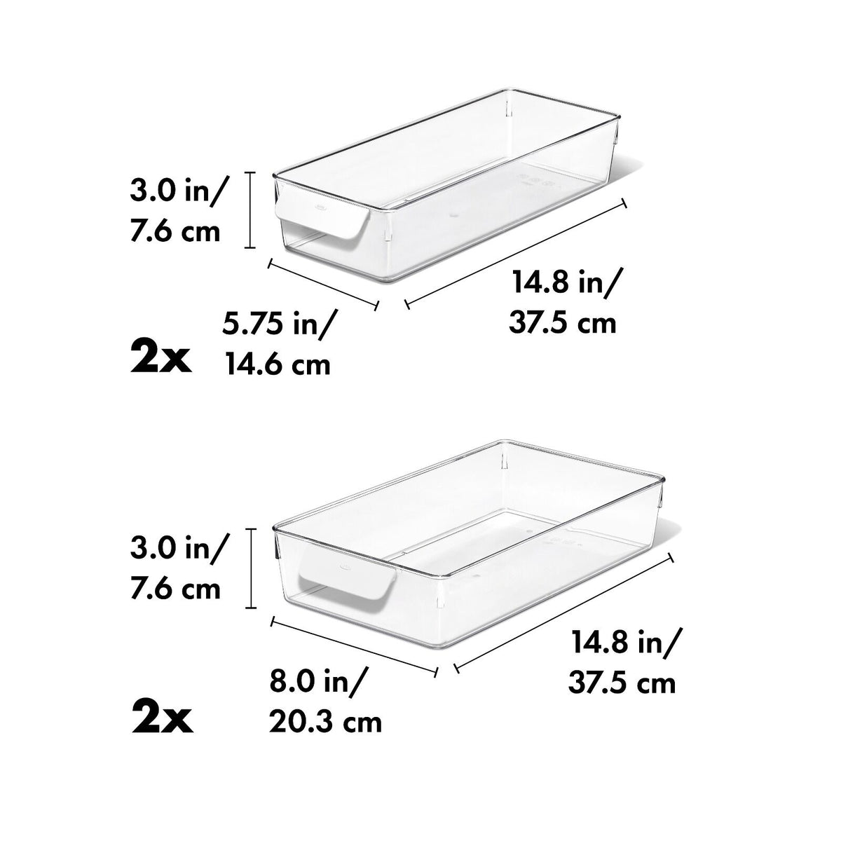 4-piece-refrigerator-storage-bin-starter-set-a1 gg_13347100_4pcorg_apdp_01_dim.jpg
