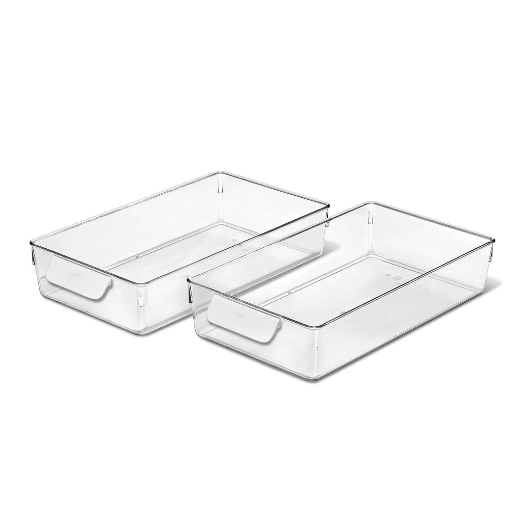 8-piece-refrigerator-organization-set-d7 gg_13347200_8pcfridgeorgoverhaulset_50_p.jpg