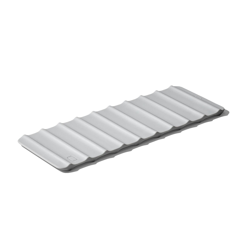 8-piece-refrigerator-organization-set-d7 gg_13347200_8pcfridgeorgoverhaulset_58.jpg