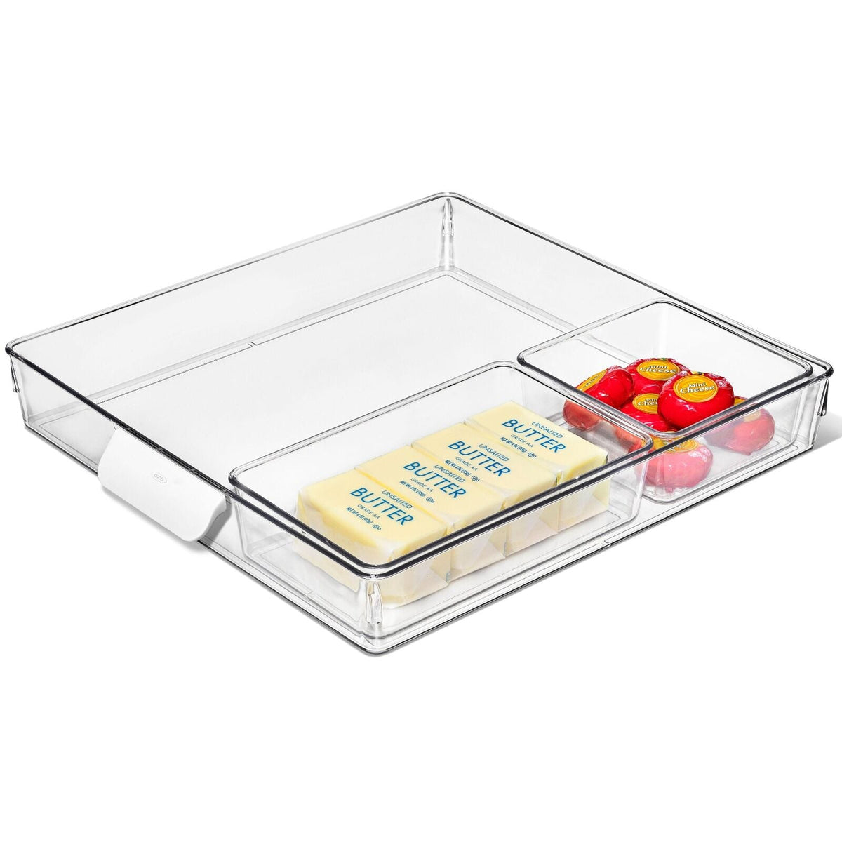 8-piece-refrigerator-organization-set-d7 gg_13347200_8pcfridgeorgoverhaulset_62_p.jpg