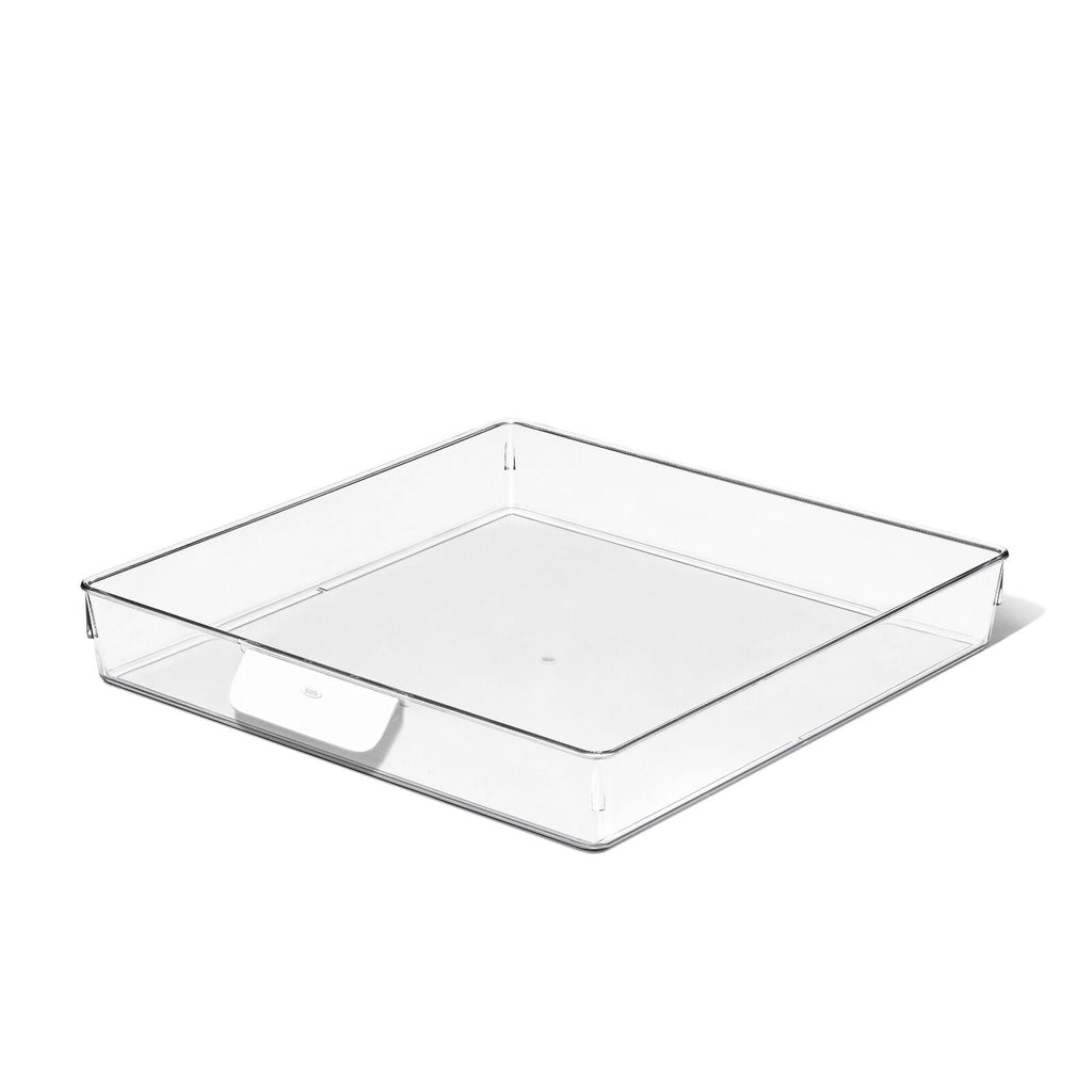 8-piece-refrigerator-organization-set-d7 gg_13347200_8pcfridgeorgoverhaulset_67_p.jpg