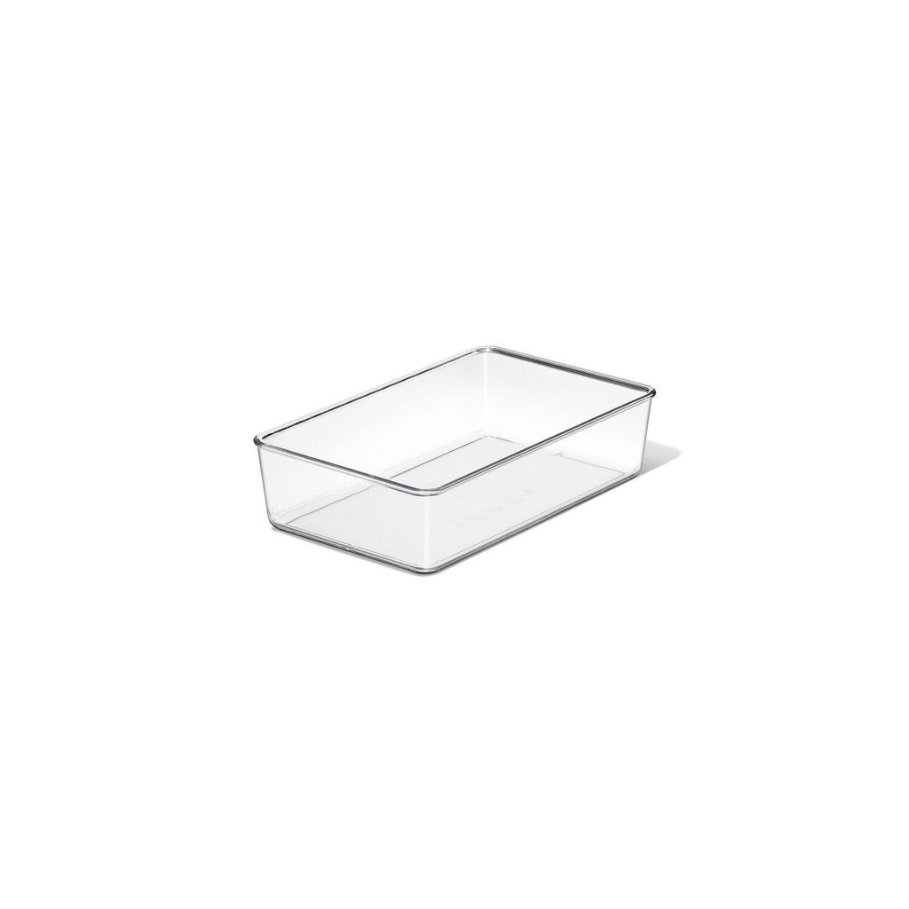 8-piece-refrigerator-organization-set-d7 gg_13347200_8pcfridgeorgoverhaulset_68_p.jpg