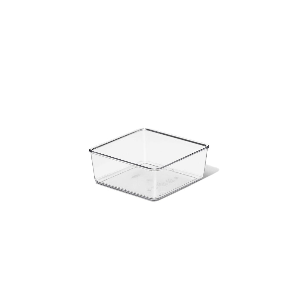 8-piece-refrigerator-organization-set-d7 gg_13347200_8pcfridgeorgoverhaulset_69_p.jpg