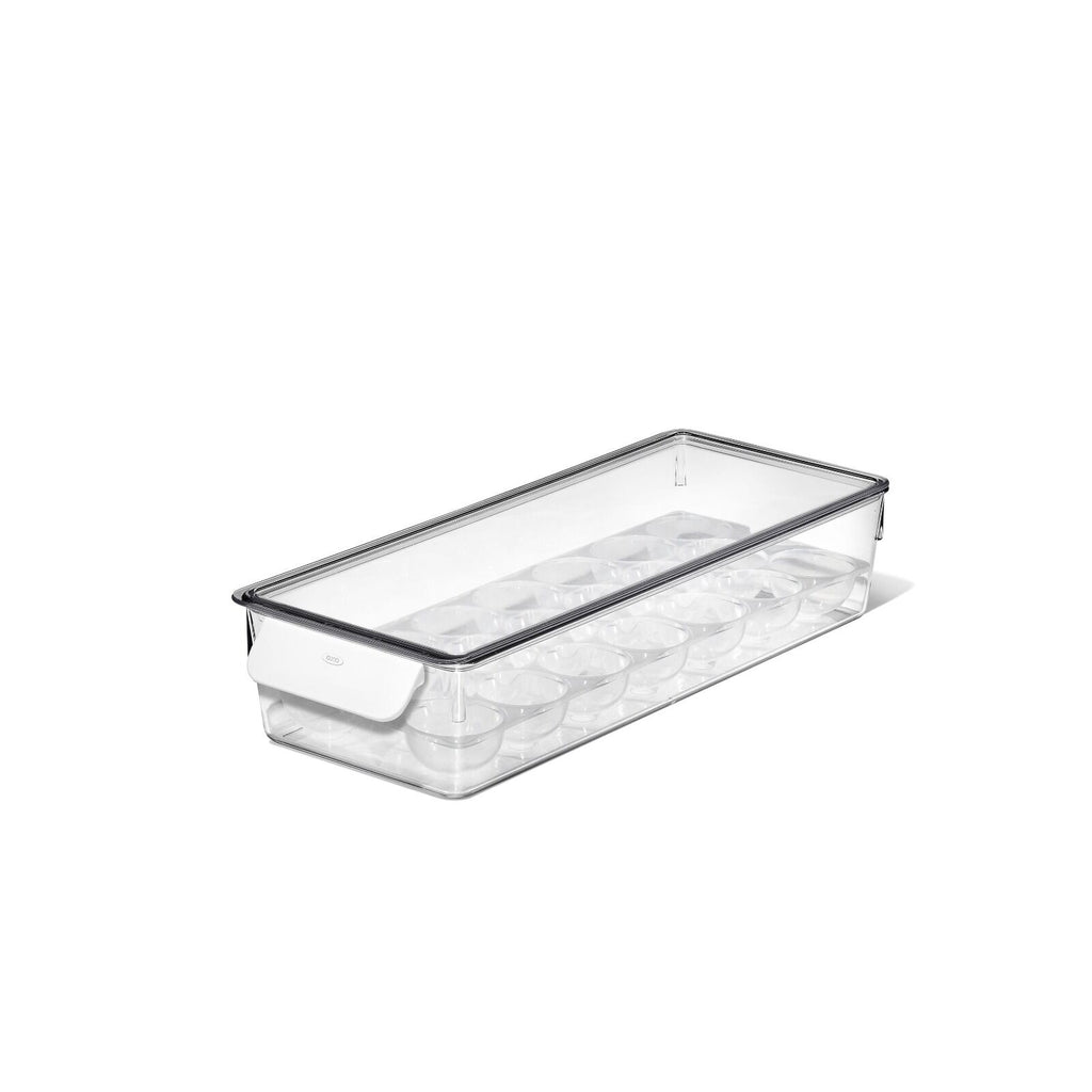 8-piece-refrigerator-organization-set-d7 gg_13347200_8pcfridgeorgoverhaulset_85_p.jpg