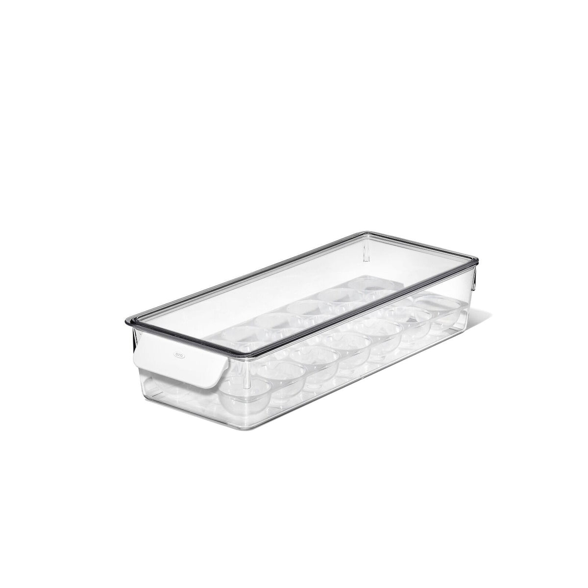 8-piece-refrigerator-organization-set-d7 gg_13347200_8pcfridgeorgoverhaulset_85_p.jpg
