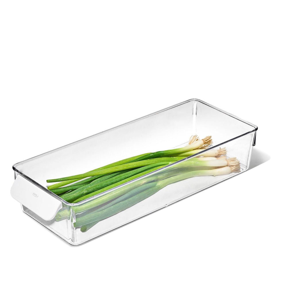 8-piece-refrigerator-organization-set-d7 gg_13347200_8pcfridgeorgoverhaulset_95_p.jpg