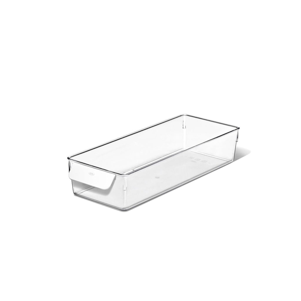 8-piece-refrigerator-organization-set-d7 gg_13347200_8pcfridgeorgoverhaulset_99_p.jpg