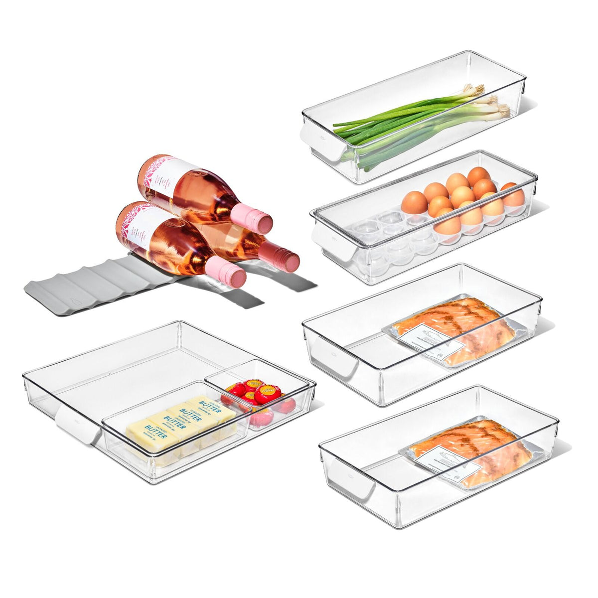 8-piece-refrigerator-organization-set-d7 gg_13347200_8pcfridgeorgoverhaulset_apdp_00_main.jpg
