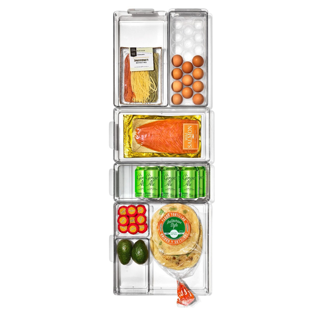 8-piece-refrigerator-organization-set-d7 gg_13347200_8pcfridgeorgoverhaulset_pdp_01.jpg