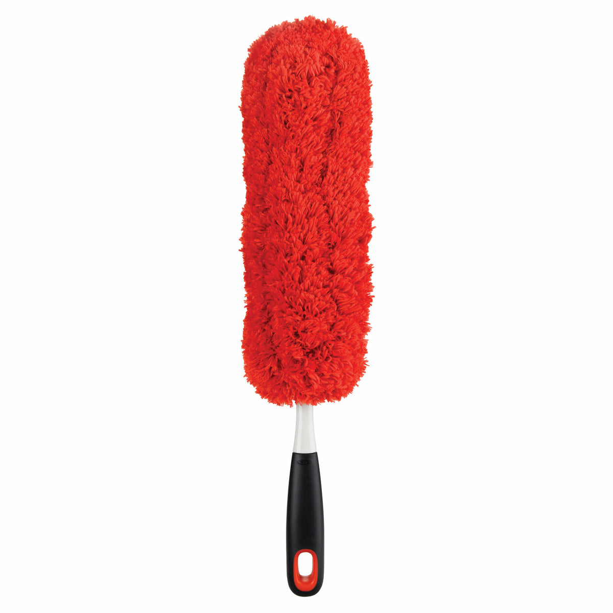 microfiber-hand-duster-e7 gg_1335180_1_1_1_.jpg