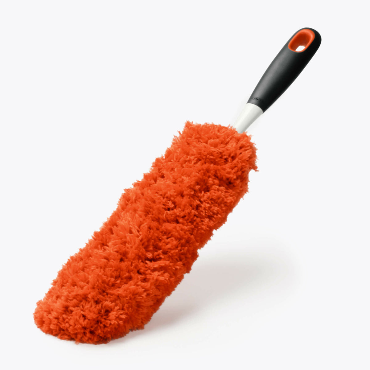 microfiber-hand-duster-e7 gg_1335180_2_1_.jpg