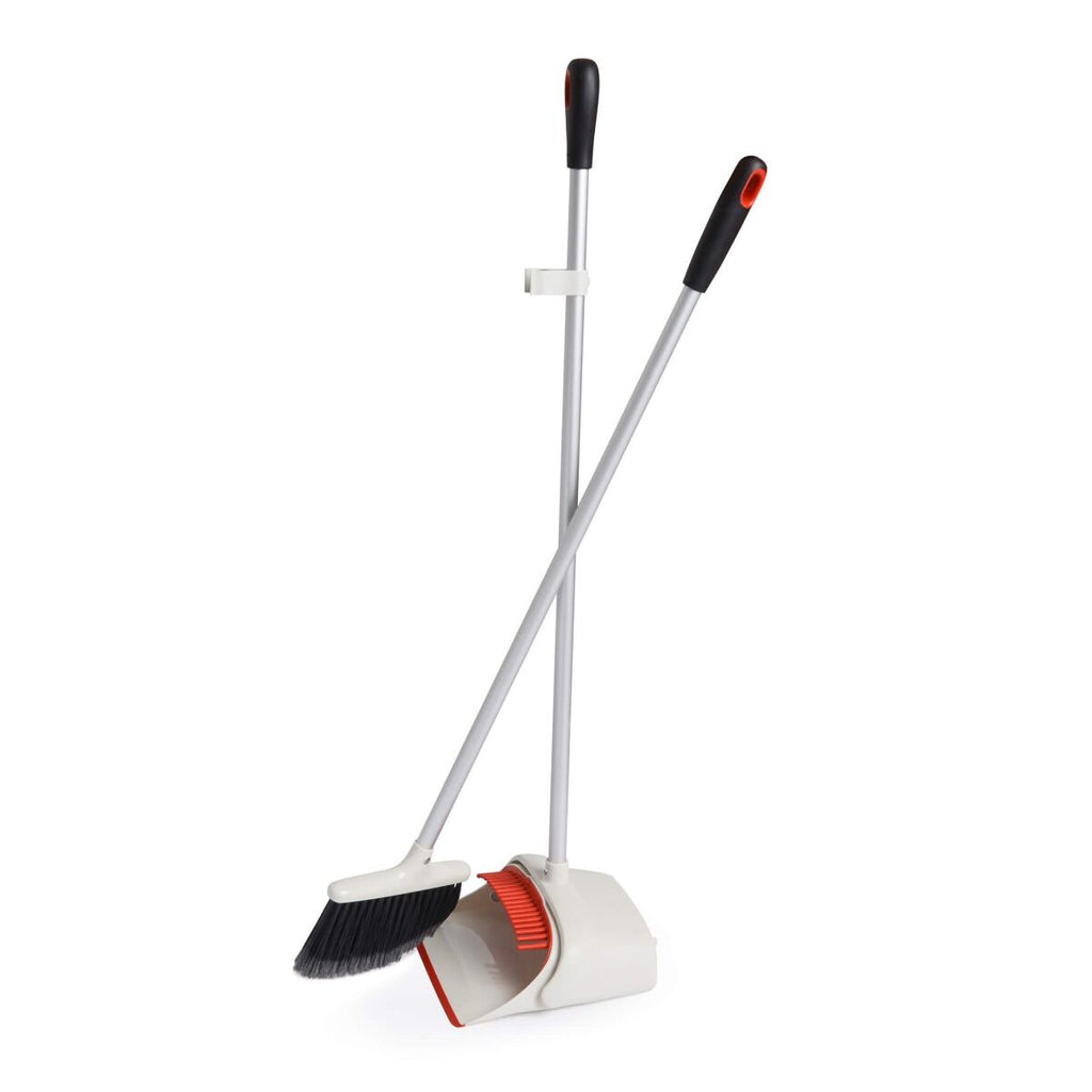 upright-sweep-set-j2 gg_1335280_1b_2_1_.jpg