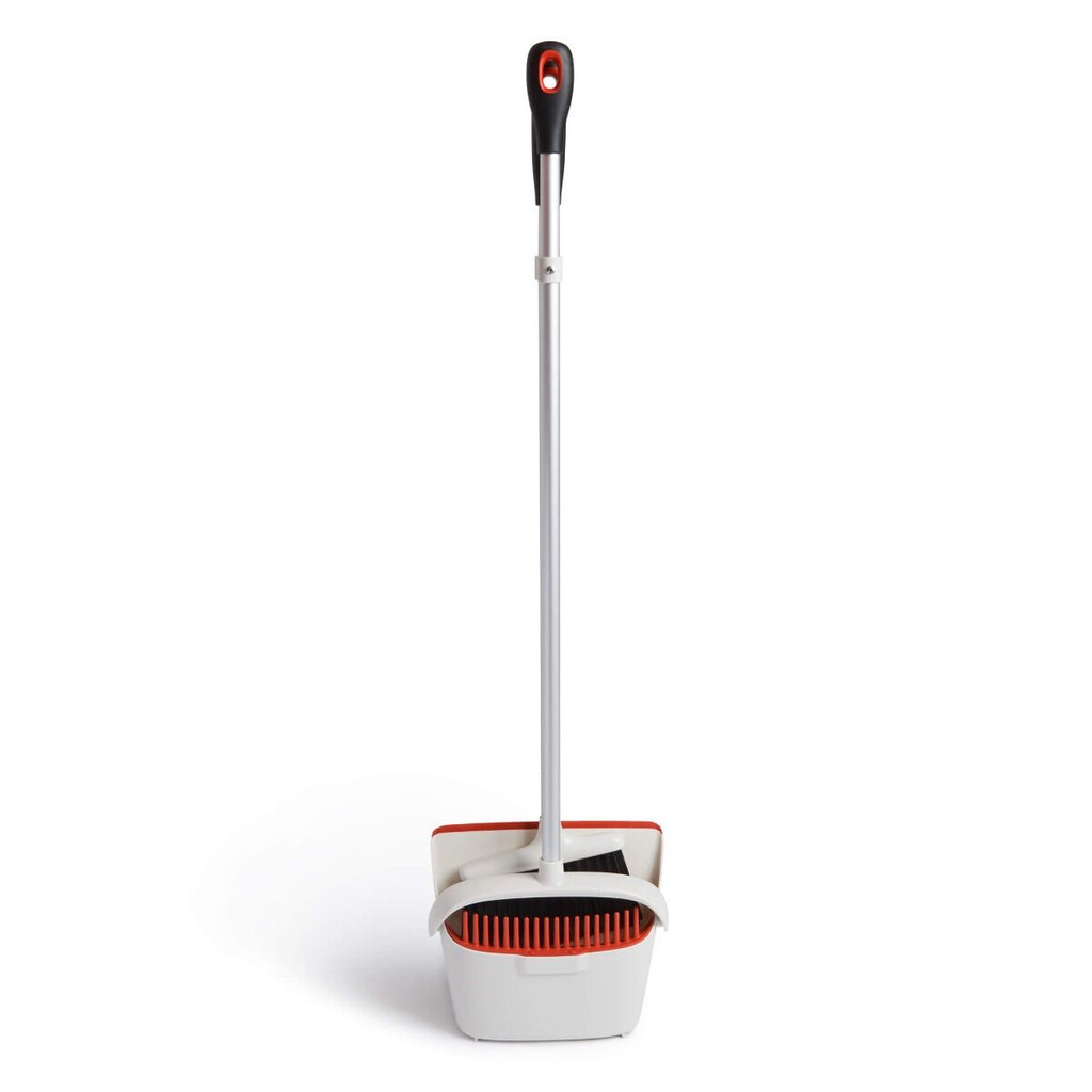 upright-sweep-set-j2 gg_1335280_2_2_1__1.jpg